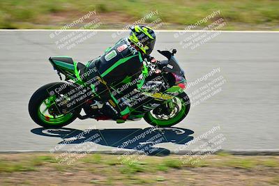 media/Apr-20-2024-TrackXperience (Sat) [[8e083f9805]]/Level 2/Session 2 (Turns 3 4 and 5)/